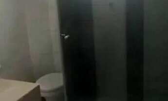 Imagem 6: Vendo casa no Santo Agostinho