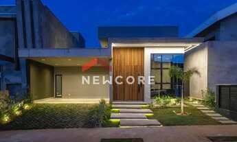 Imagem: Casa de condomínio em Avenida das Esmeraldas