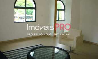 Imagem 4: Comercial em grande estilo