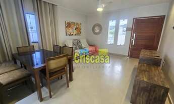 Imagem 5: Casa com 2 dormitórios à venda, 110 m² por R$ 535.000 - Jardim Morada da Aldeia - São Pedr