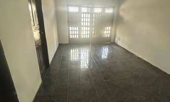 Imagem 7: Alugo casa em São Miguel dos milagres