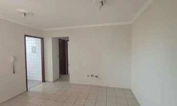 Imagem 3: Apartamento - / Residencial / Alto