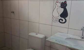 Imagem 4: Vende-se ou Aluga-se