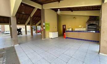 Imagem 3: Aluguel de 2 quartos/2banheiros no solar da ilha 3