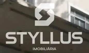 Imagem: Del Castilho