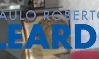 Imagem: APARTAMENTO - VILA NOVA JUNDIAINÓPOLIS