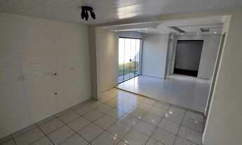 Imagem 6: Casa alugar fazenda