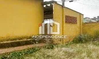 Imagem 2: Casa à venda, Vila Maria, São José dos Campos, SP