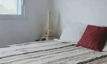 Imagem 6: APARTAMENTO PARA LOCAÇÃO NO TATUAPÉ