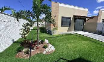 Imagem 2: LANÇAMENTO RESIDENCIAL EM EXTREMOZ/RN BRISAS EMPREENDIMENTOS