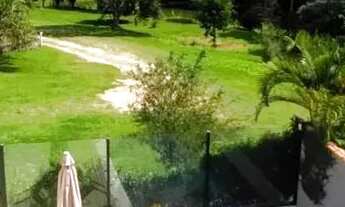 Imagem 3: Casa de condomínio em Estrada Jardim da Serra - Barreiro - Mairiporã/SP