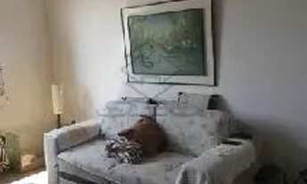 Imagem 2: Apartamento 3 Quartos no Ingá