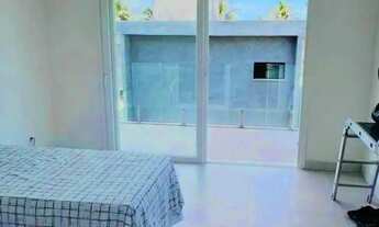 Imagem 3: Casa 2 Pavimentos à Venda Condomínio Maikai, Barra dos Coqueiros/SE 1