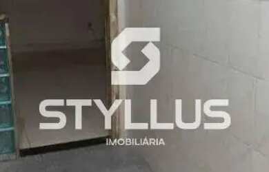 Imagem 4: Praça Seca Casa com 2 dormitórios