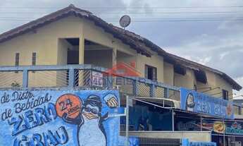 Imagem: Apartamento Cobertura Parte superior total