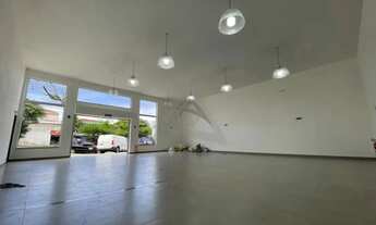 Imagem 2: Salão para alugar em Campinas, Jardim Conceição, com 330 m²