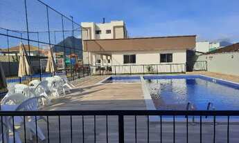 Imagem: Ótimo apartamento no bairro Aririu/Palhoça