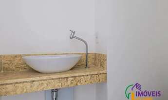 Imagem 4: APARTAMENTO - PERDIZES - SP