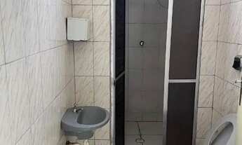 Imagem 7: Salão comercial para alugar, 125m² - Vila Seixas