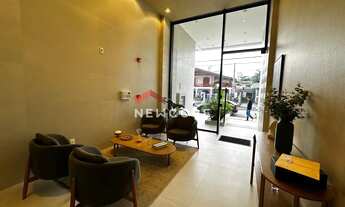 Imagem 3: Apartamento em Rua Israel - Nações - Balneário Camboriú/SC