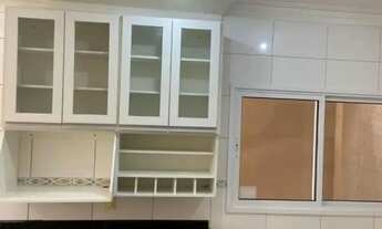 Imagem 3: Sobrado à venda