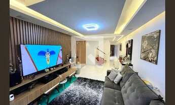 Imagem 5: Casa à Venda - Casa Verde, 3 Quartos, 200 m2