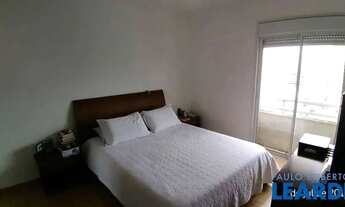 Imagem 7: COBERTURA - PERDIZES - SP