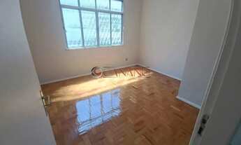 Imagem 4: Casa de Vila : Duplex / Residencial / Piedade