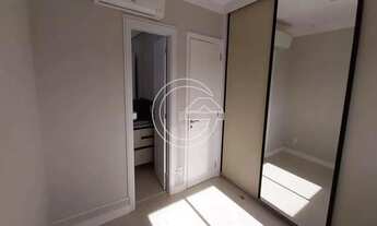 Imagem 6: ALUGA-SE Apartamento NO ALAMANDA - MARÍLIA/SP