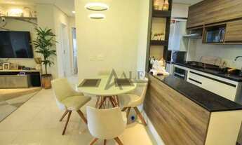 Imagem 5: * Magnífico Moóca - I M P E R D Í V E L - Maravilhoso apartamento em andar alto c/ ampla