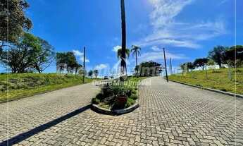 Imagem 7: Terreno à venda São Ciro Caxias do Sul/RS