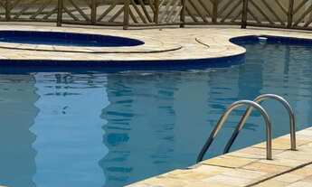 Imagem 7: APARTAMENTO PARA VENDA NO BOSQUE DAS ACACIAS no Benedito Bentes - Maceió - AL