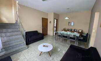 Imagem 5: Cobertura I aluguel I 03 quartos I Paquetá I R$4.000,00