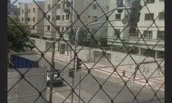 Imagem 2: Apartamento 4 quartos em Itapuã