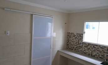 Imagem 5: Excelente imóvel no Mutuá