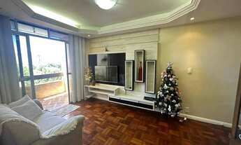 Imagem 2: Apartamento no Condomínio Monte Verde - 166443 [9801