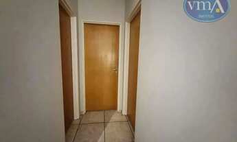 Imagem 7: Apartamento com 2 dormitórios à venda, 72 m² por R$ 280.000,00 - Centro Norte - Cuiabá/MT