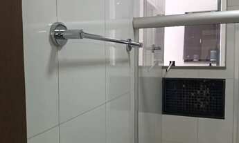 Imagem 5: Apartamento próximo centro