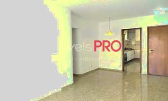 Imagem 6: MOEMA - PROXIMO AO SHOPPING E METRÔ - 95M² - 3 DORM 1 SUITE - SALA AMPLIADA C/ SACADA! 2 V