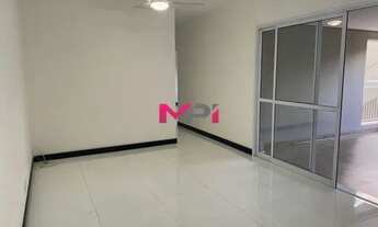 Imagem 4: APARTAMENTO PARA ALUGAR NO CONDOMÍNIO NATURALE COM 03 QUARTOS SUÍTE EM JUNDIAÍ