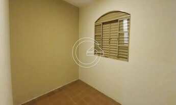 Imagem 7: VENDE-SE Residência NO JARDIM AMÉRICA - MARÍLIA/SP