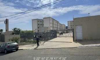 Imagem: Oportunidade Única em CAMPINAS - SP Tipo