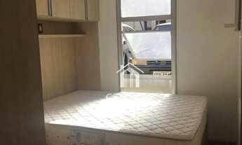 Imagem 5: Casa à venda, 119 m² por R$ 415.000,00 - Vila Haro - Sorocaba/SP