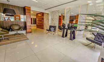 Imagem 4: Apartamento 3 quartos, Suíte, Centro, Criciúma