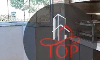 Imagem: Apartamento com 2 Quartos à venda, 55 m²