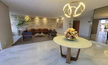 Imagem 2: Apartamento Residencial Granvista