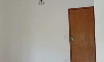 Imagem 3: Taquara Rua Ariapo - Excelente Apartamento