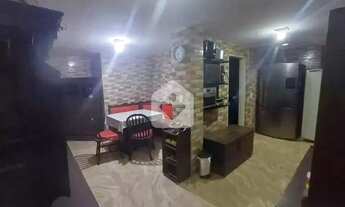 Imagem 7: Apartamento para venda com 4 quartos, 170m² - Copacabana - Rio de Janeiro/RJ