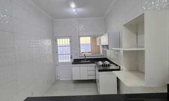 Imagem 7: Casa de Condomínio em Condomínio Horto Florestal Villagio - Sorocaba, SP