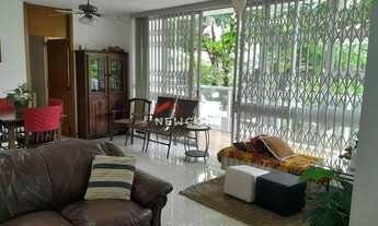 Imagem 3: Apartamento em Rua Argentina - Setor Sul - Guarujá/SP